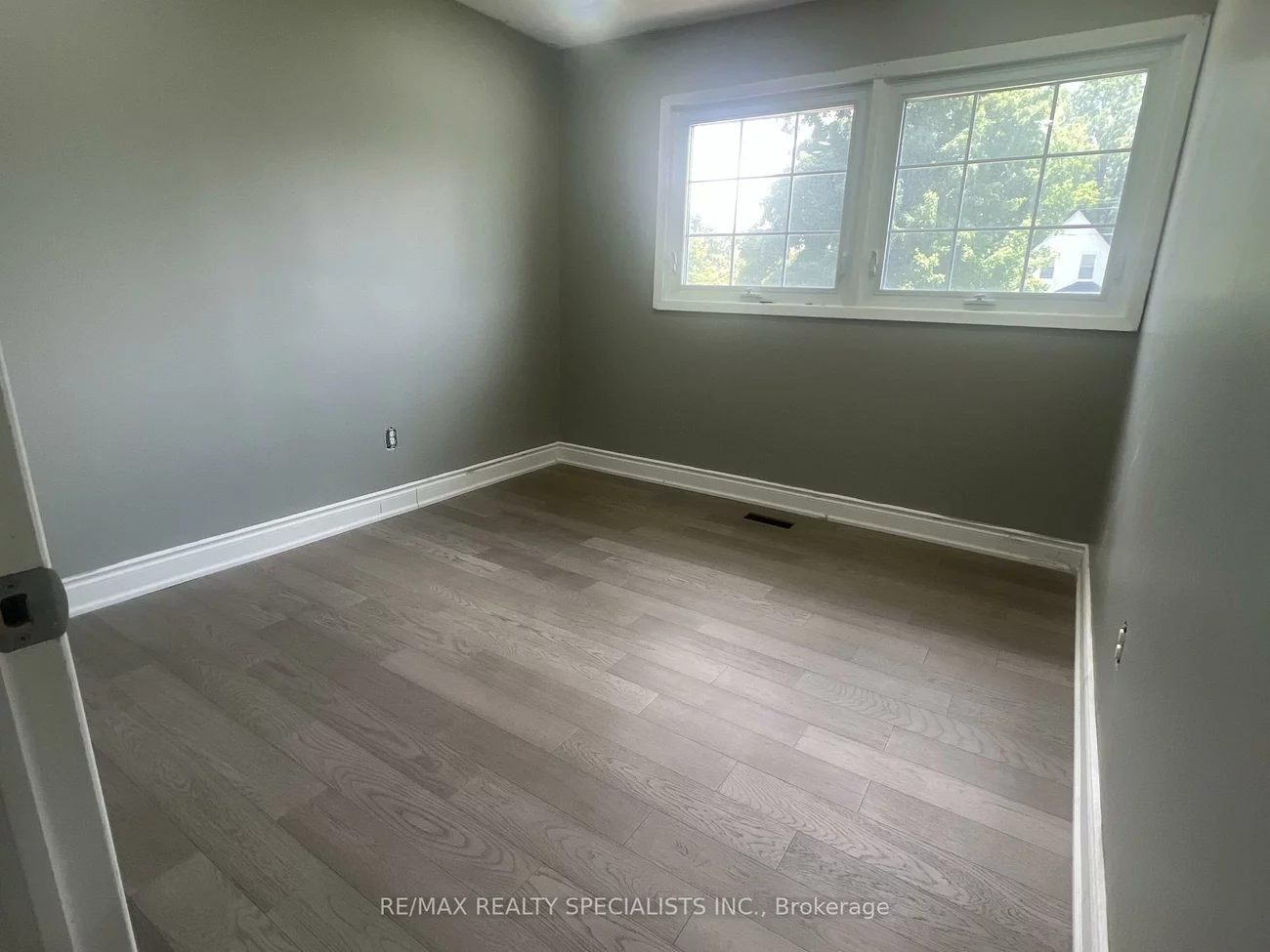 5968, Olde Baseline, Rural Caledon, Caledon