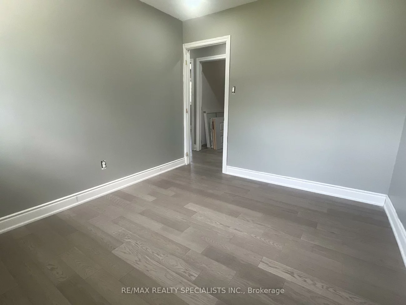 5968, Olde Baseline, Rural Caledon, Caledon