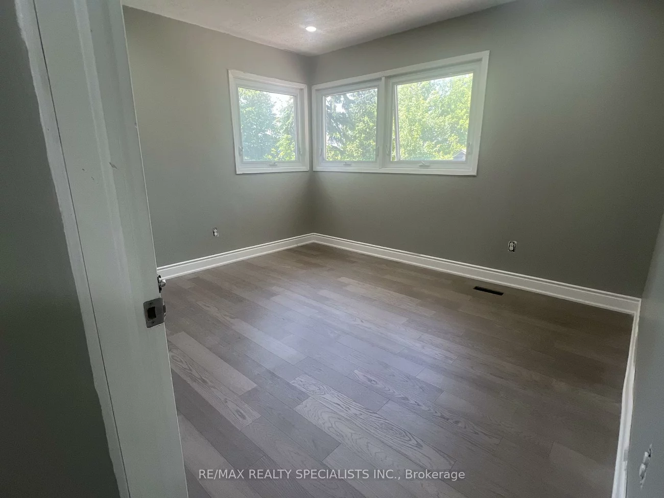 5968, Olde Baseline, Rural Caledon, Caledon