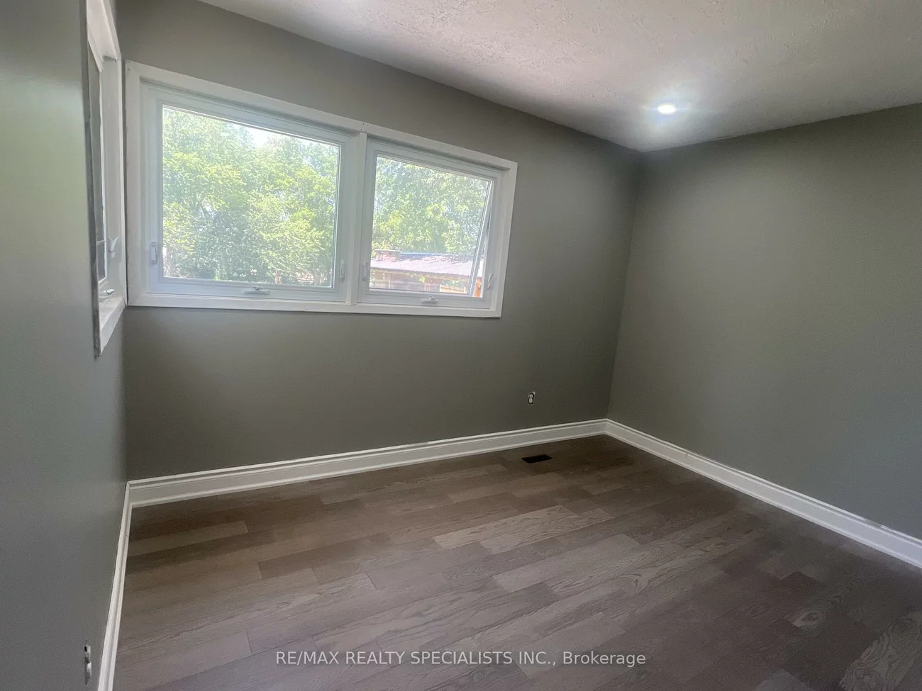 5968, Olde Baseline, Rural Caledon, Caledon