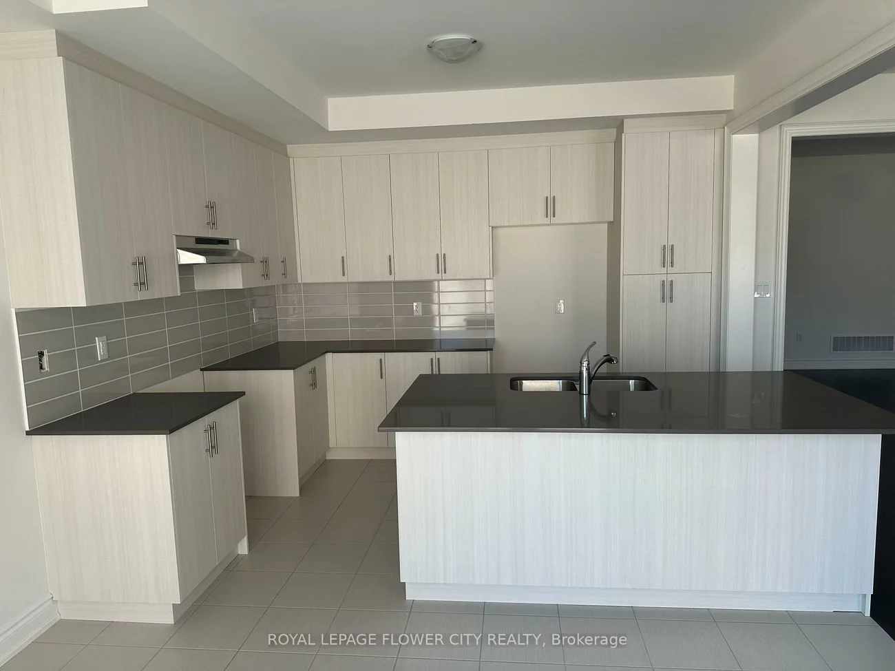 7, Ann Mckee, Caledon East, Caledon