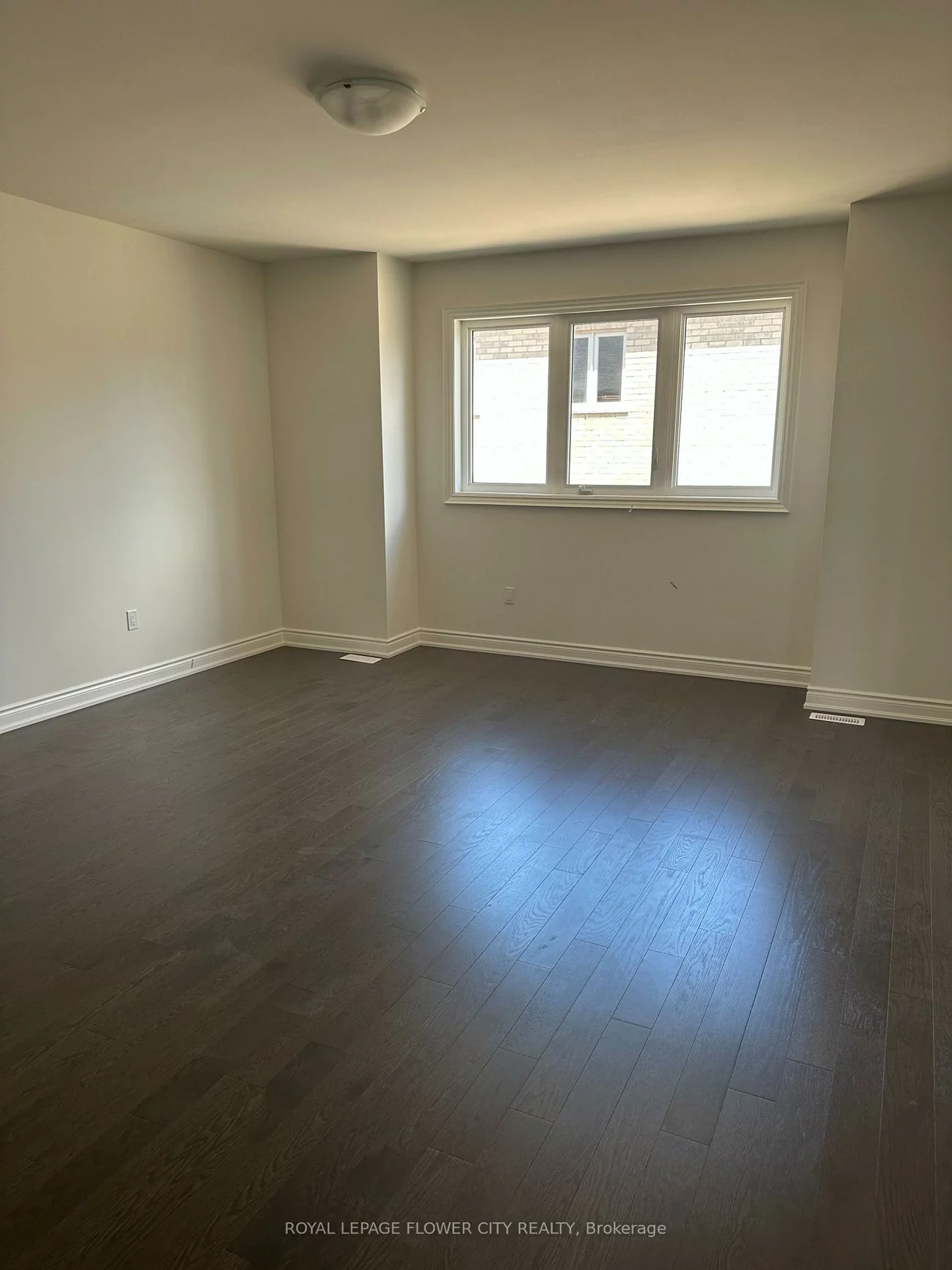 7, Ann Mckee, Caledon East, Caledon