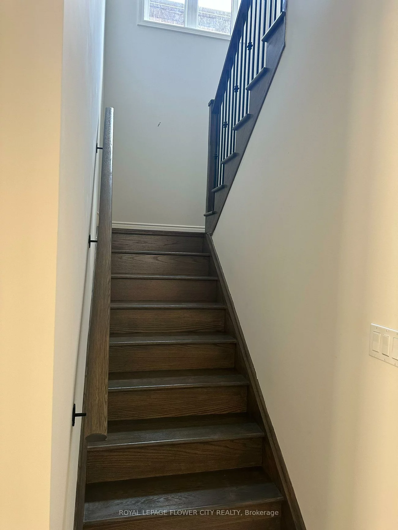 7, Ann Mckee, Caledon East, Caledon