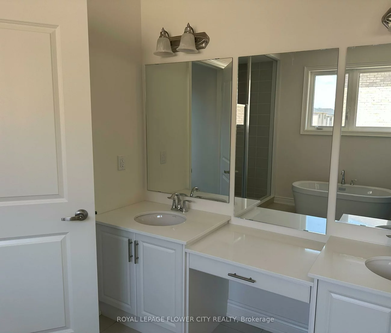 7, Ann Mckee, Caledon East, Caledon