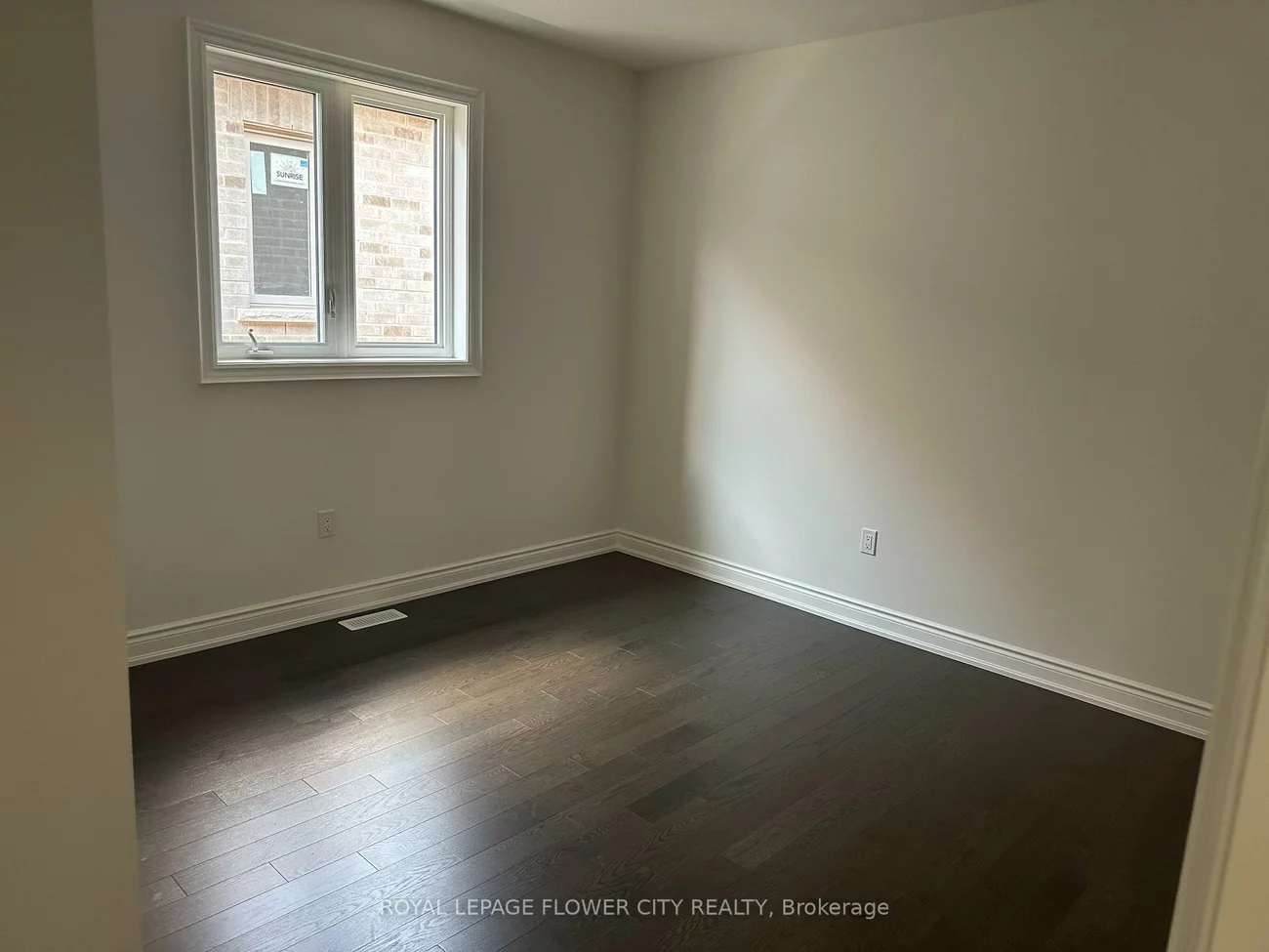 7, Ann Mckee, Caledon East, Caledon