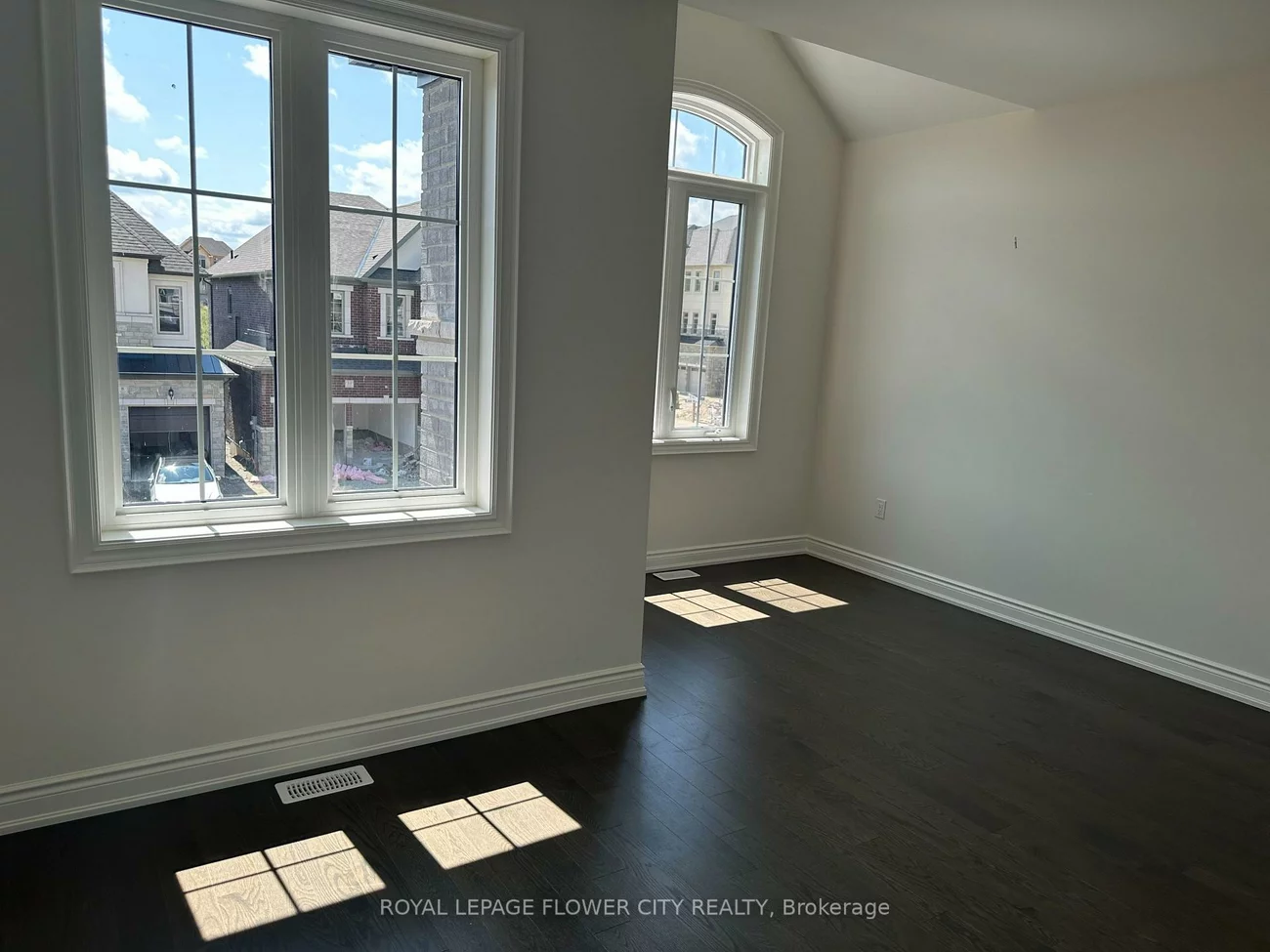 7, Ann Mckee, Caledon East, Caledon