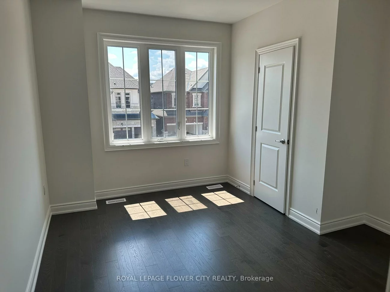 7, Ann Mckee, Caledon East, Caledon