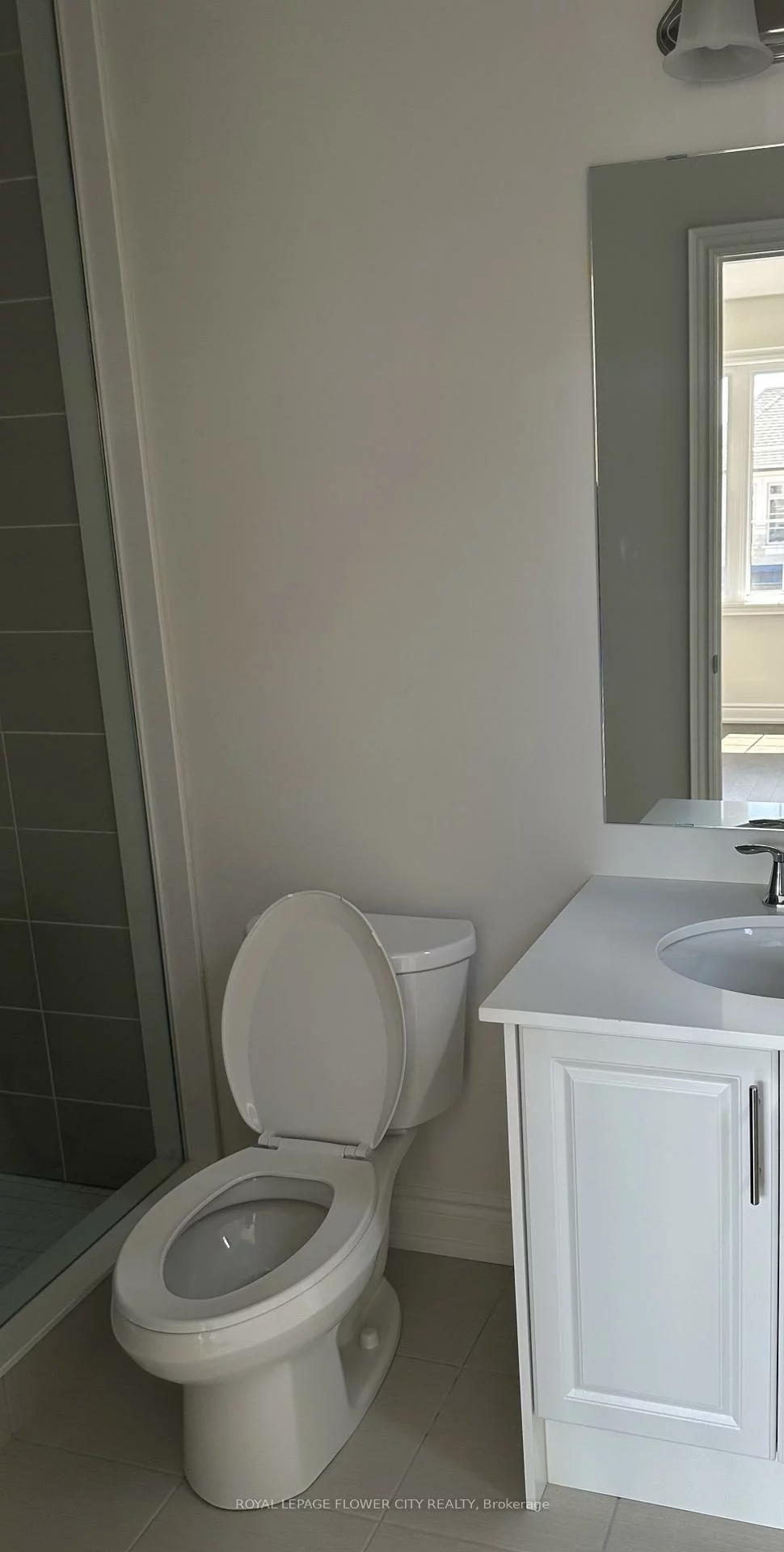 7, Ann Mckee, Caledon East, Caledon