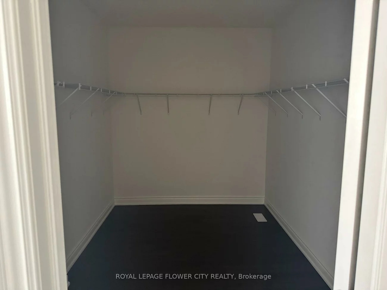 7, Ann Mckee, Caledon East, Caledon