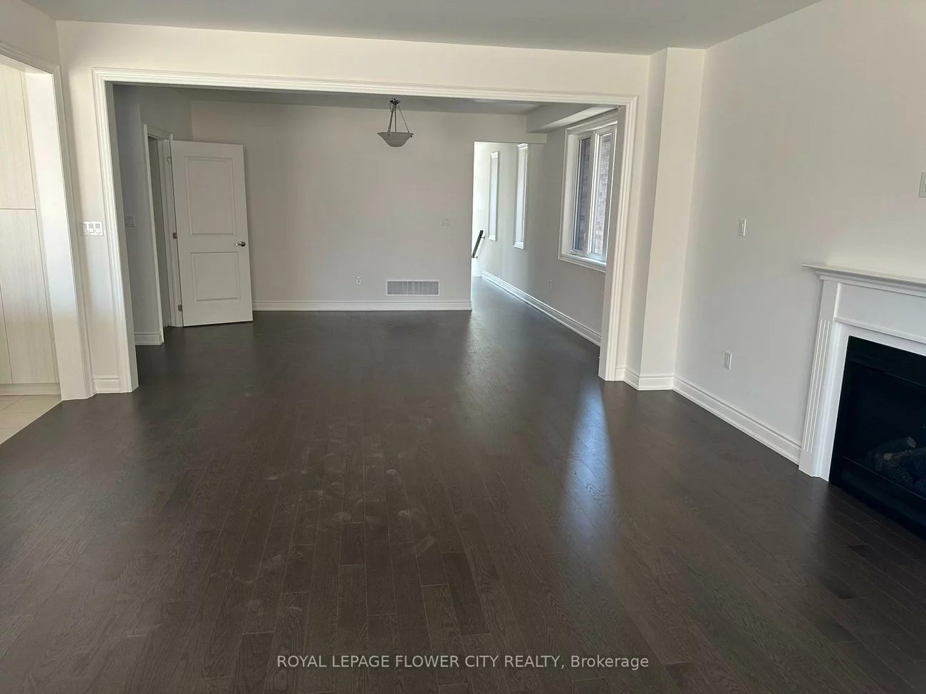 7, Ann Mckee, Caledon East, Caledon