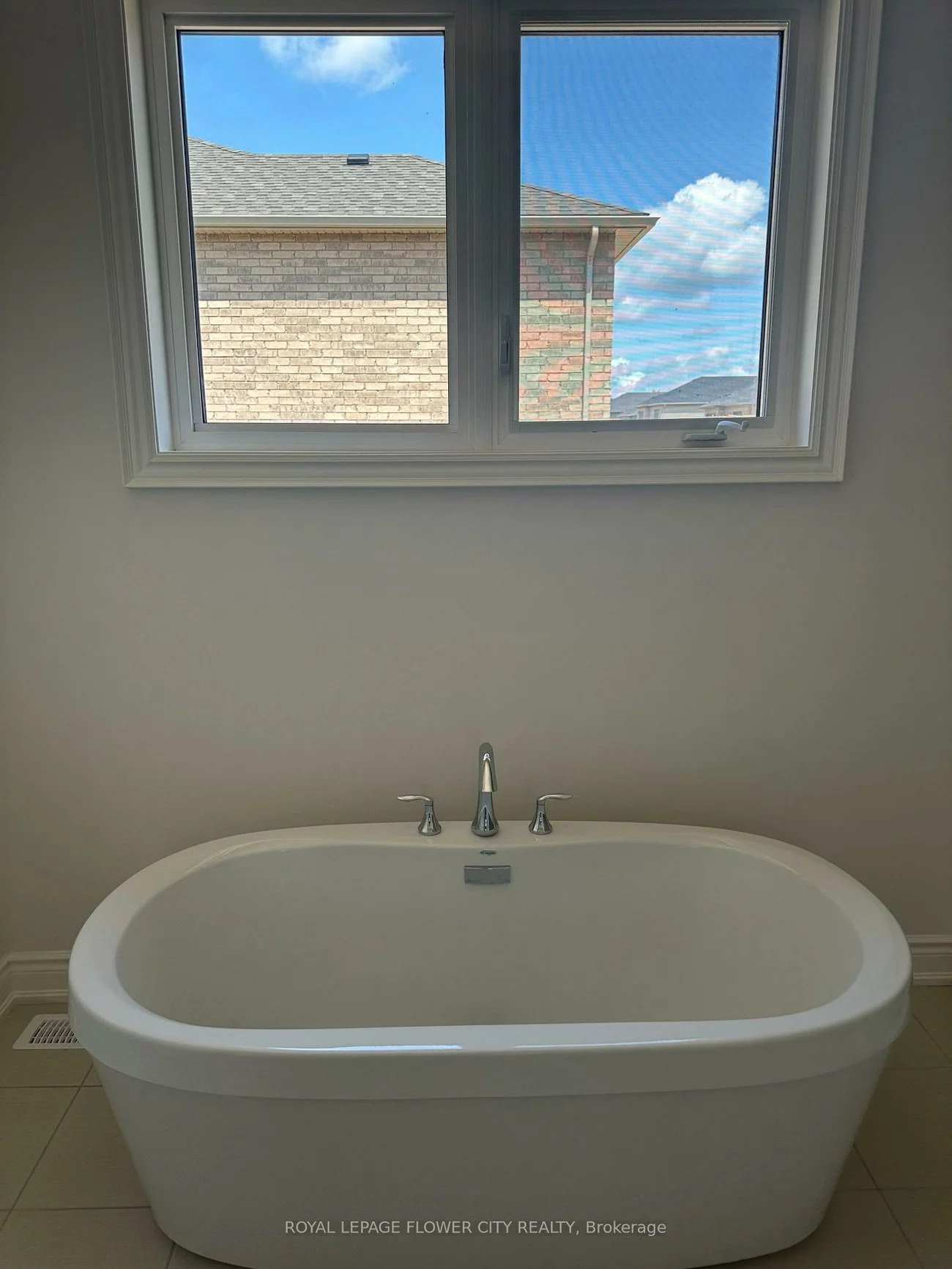 7, Ann Mckee, Caledon East, Caledon