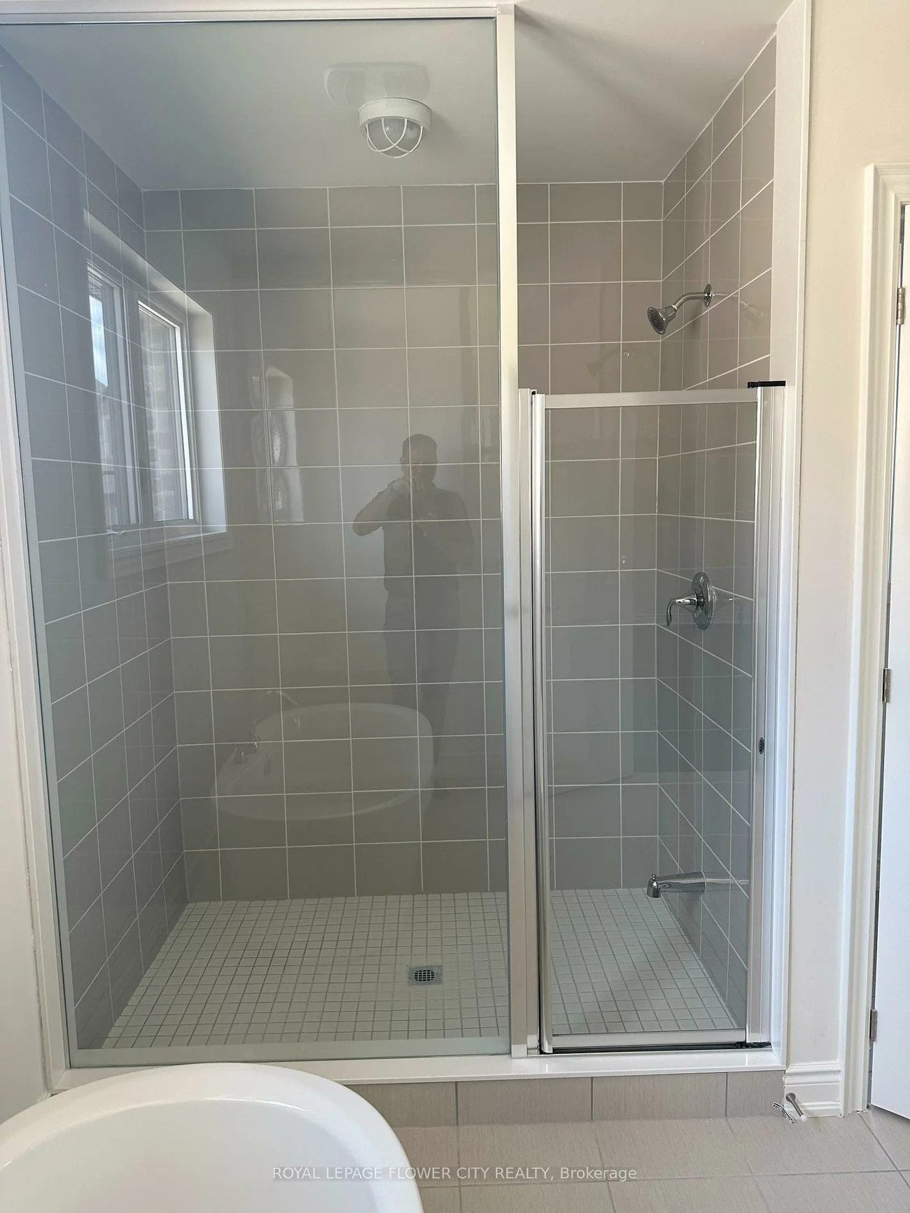 7, Ann Mckee, Caledon East, Caledon