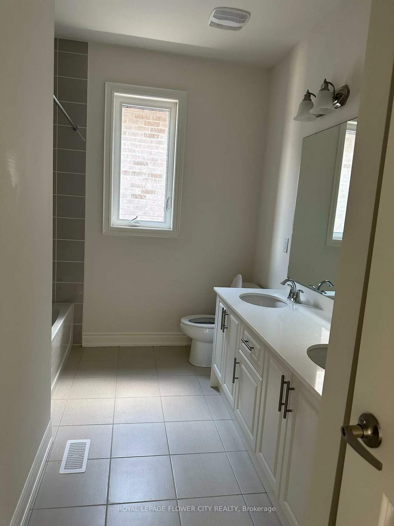 7, Ann Mckee, Caledon East, Caledon