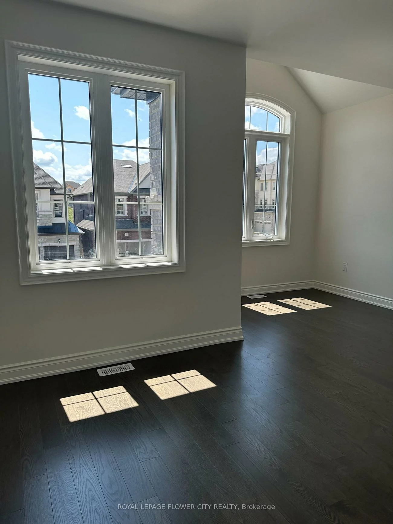 7, Ann Mckee, Caledon East, Caledon