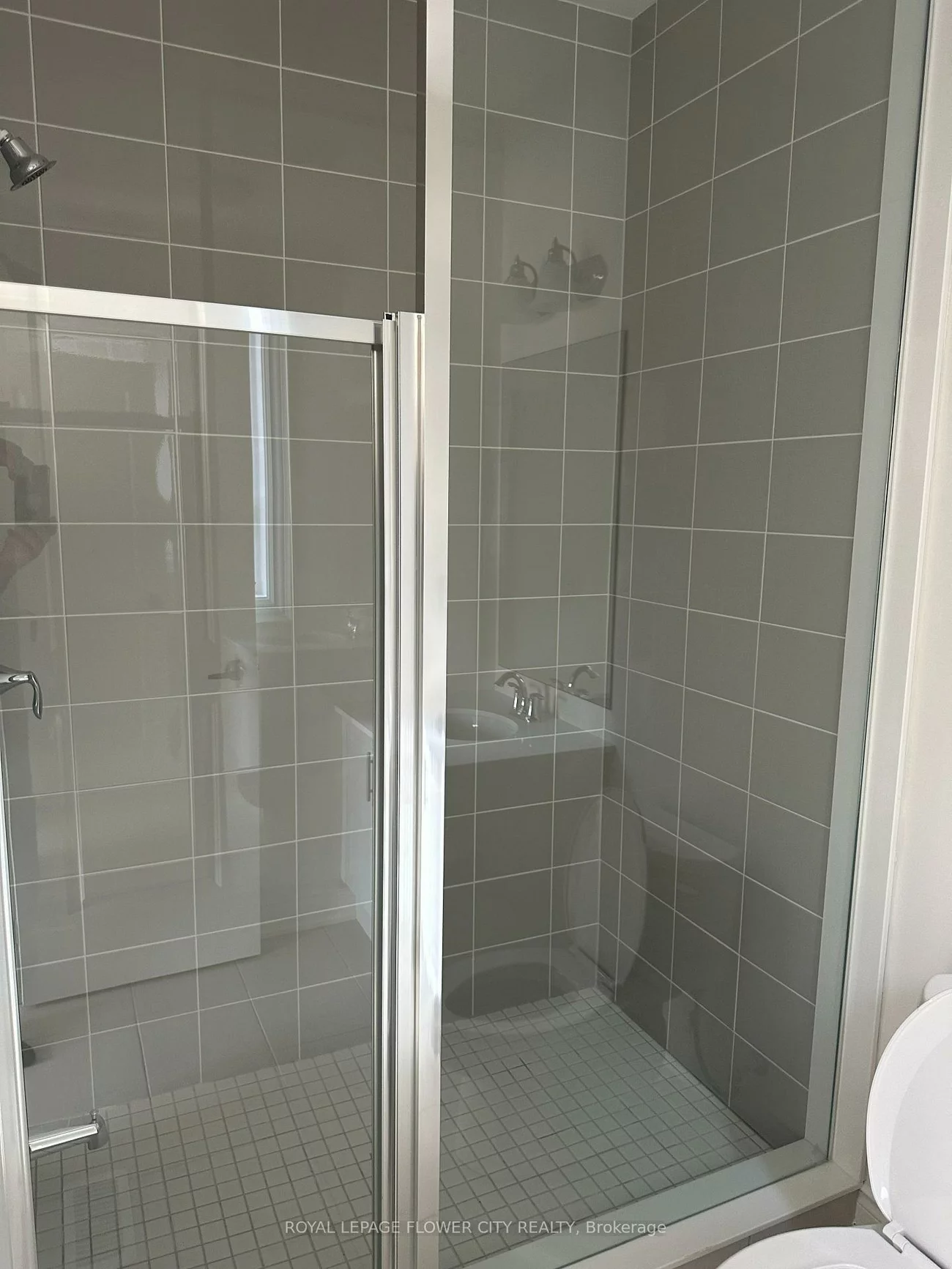 7, Ann Mckee, Caledon East, Caledon