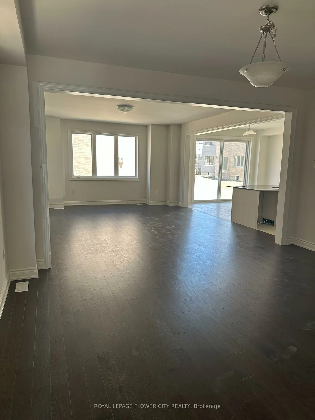 7, Ann Mckee, Caledon East, Caledon