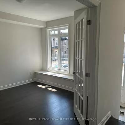 7, Ann Mckee, Caledon East, Caledon