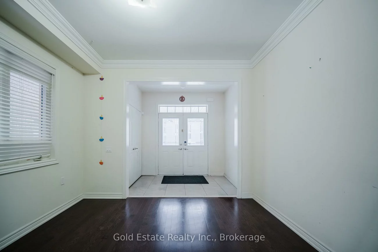 69, Blackberry Valley, Rural Caledon, Caledon