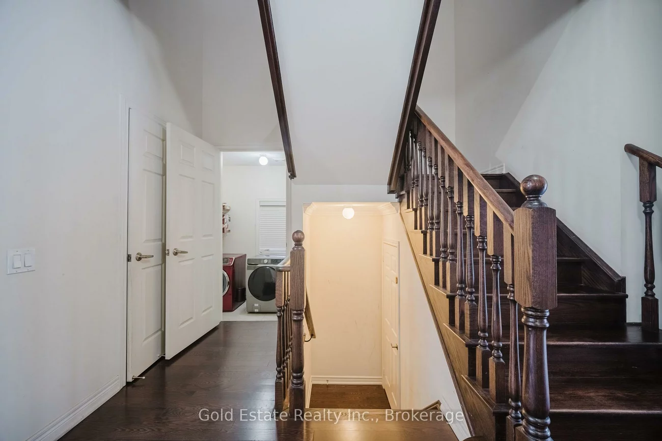 69, Blackberry Valley, Rural Caledon, Caledon