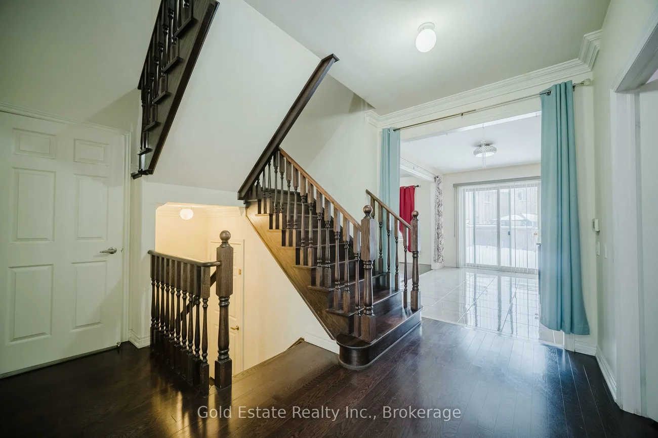 69, Blackberry Valley, Rural Caledon, Caledon