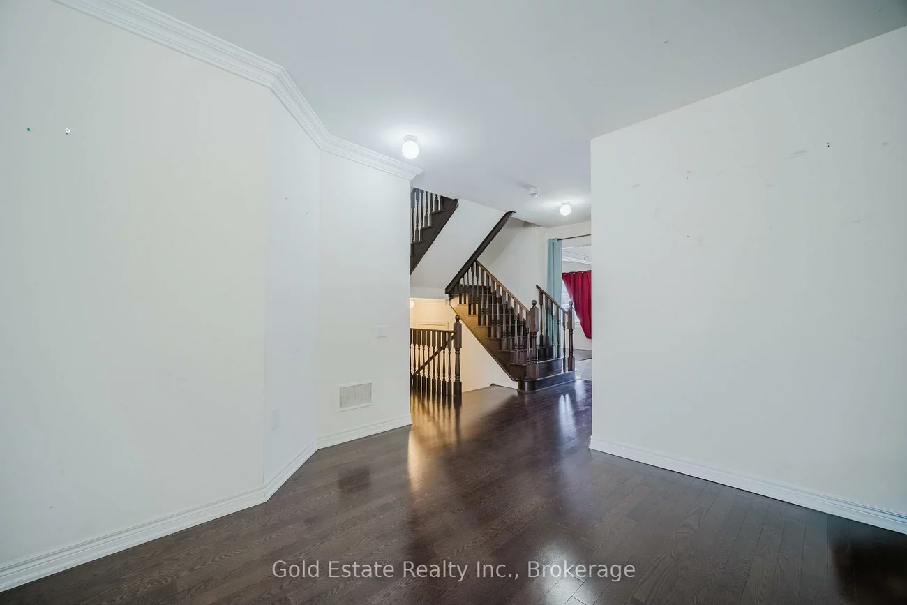 69, Blackberry Valley, Rural Caledon, Caledon