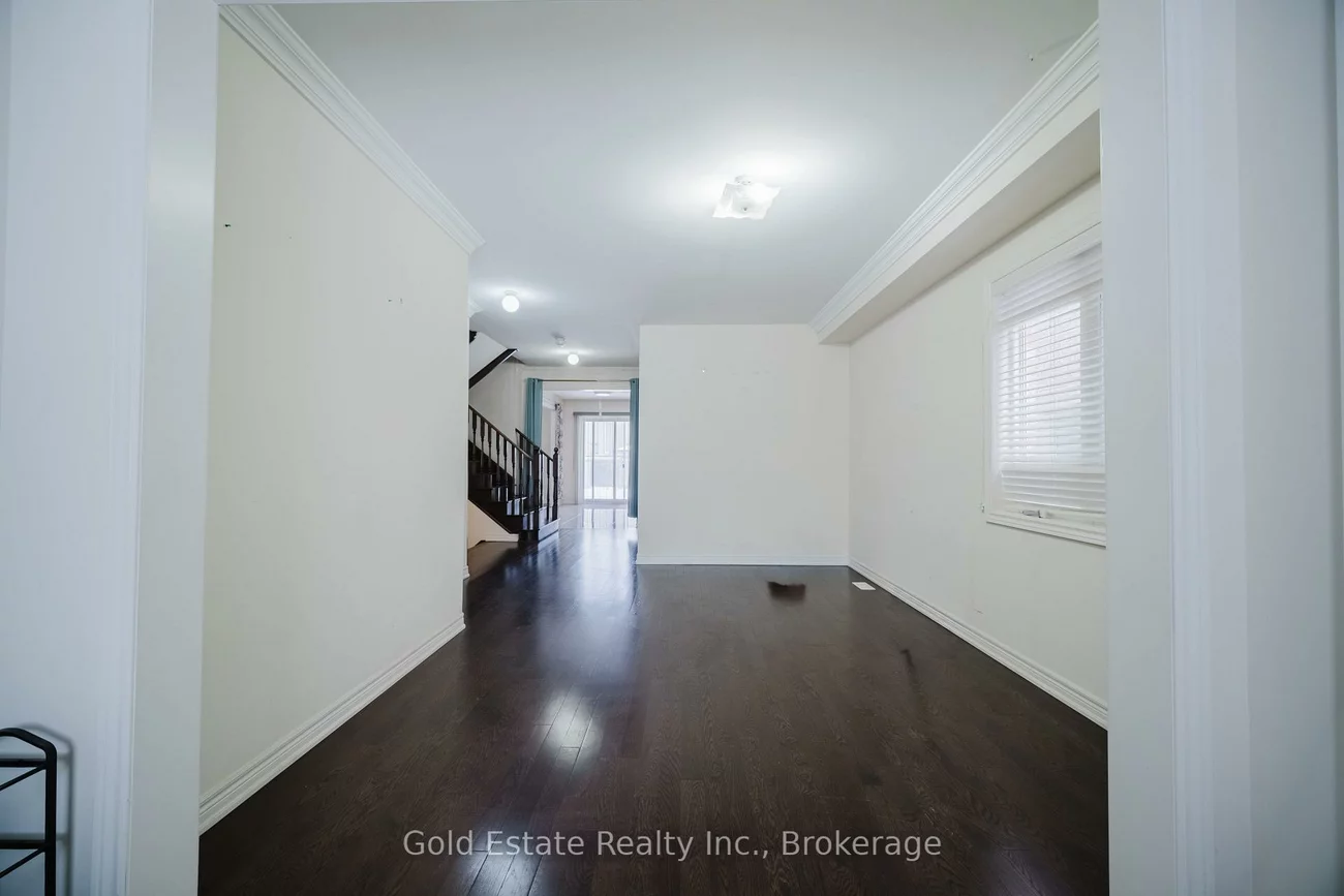 69, Blackberry Valley, Rural Caledon, Caledon