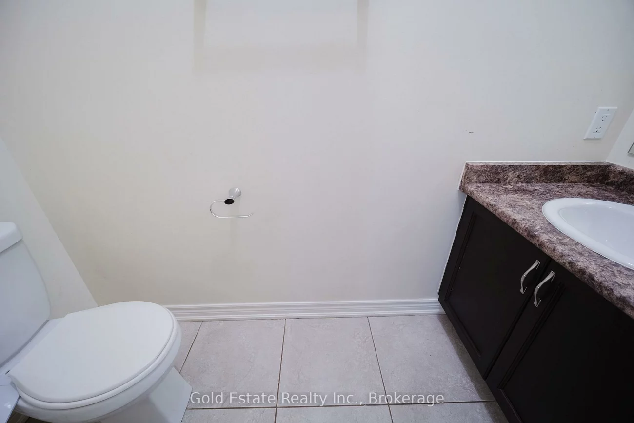 69, Blackberry Valley, Rural Caledon, Caledon