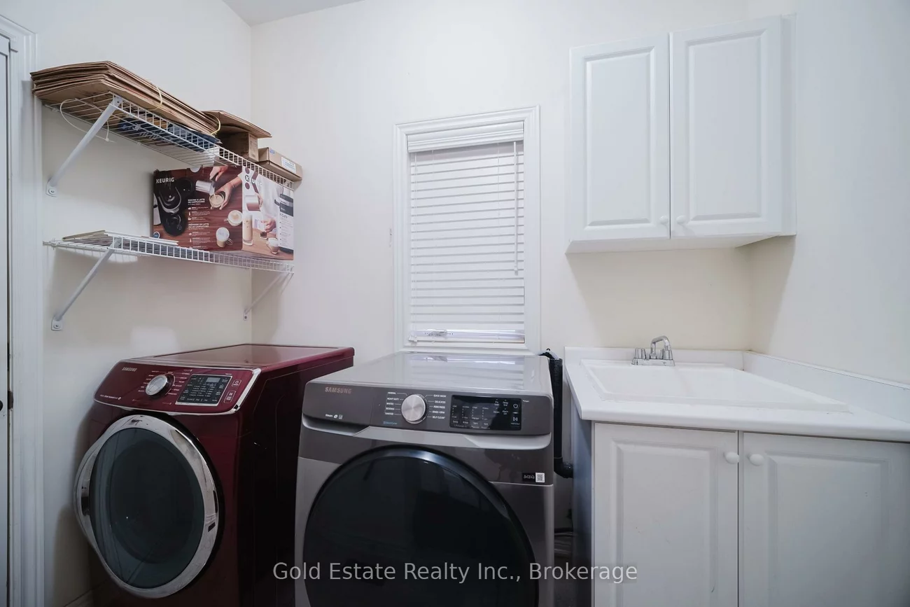 69, Blackberry Valley, Rural Caledon, Caledon