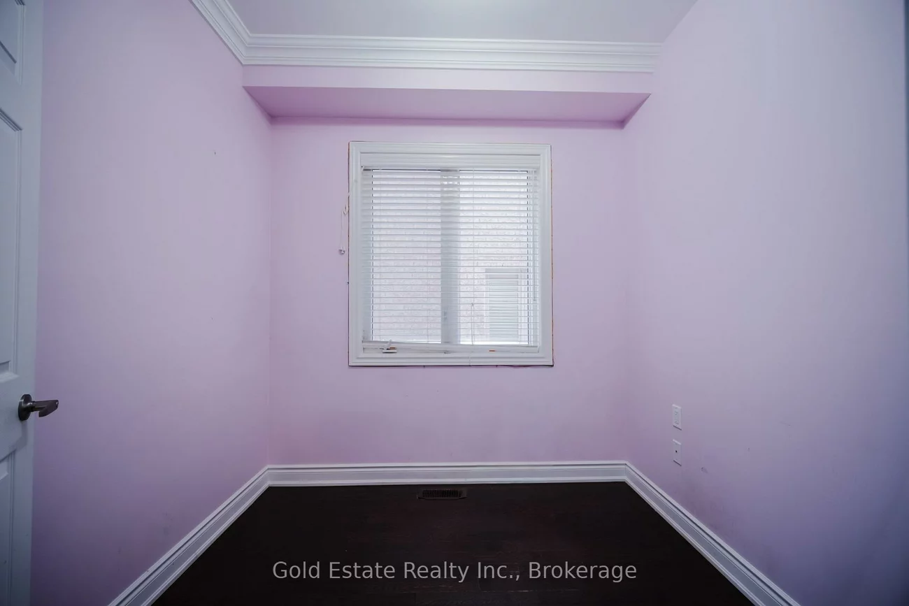 69, Blackberry Valley, Rural Caledon, Caledon