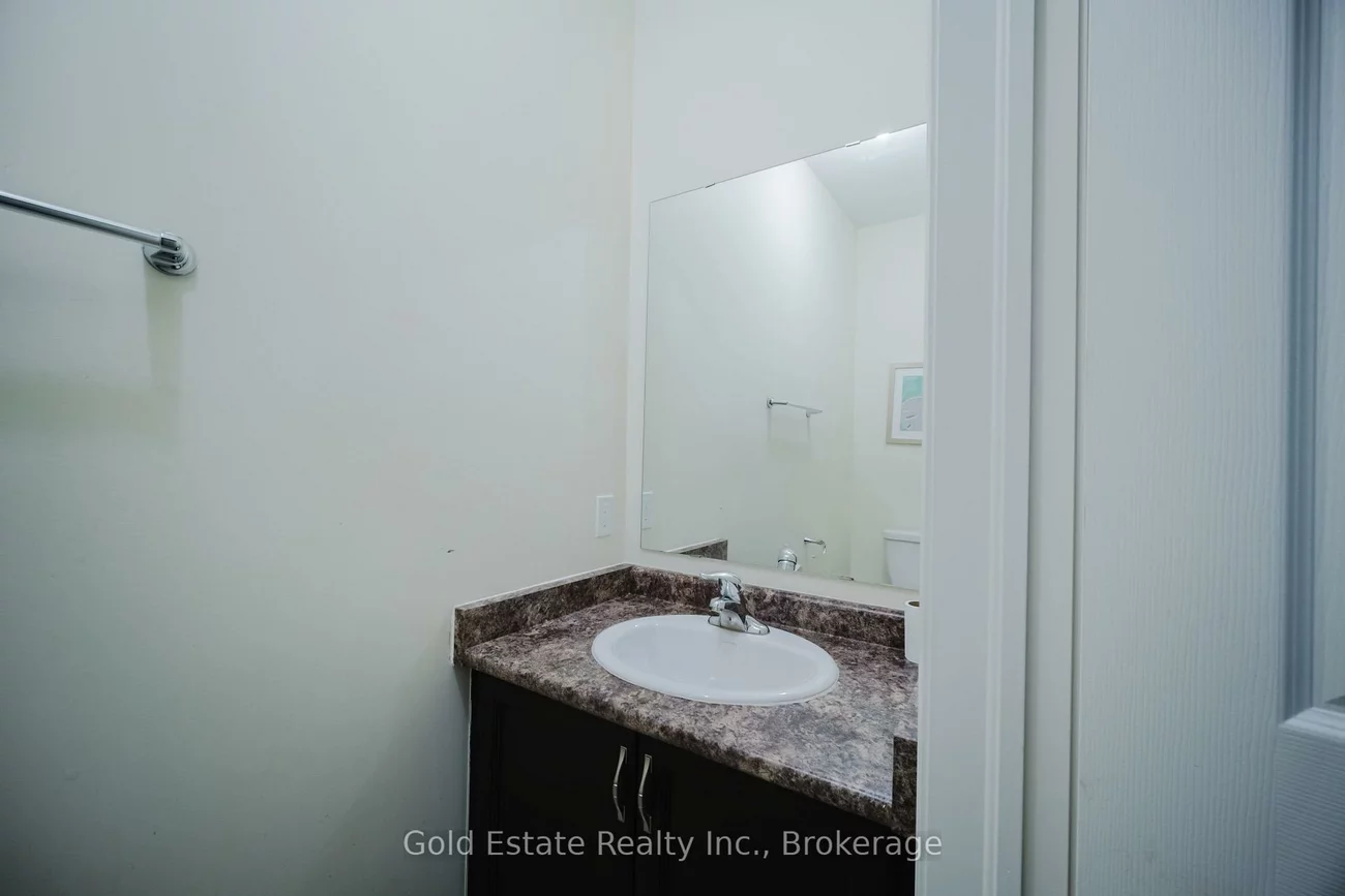 69, Blackberry Valley, Rural Caledon, Caledon