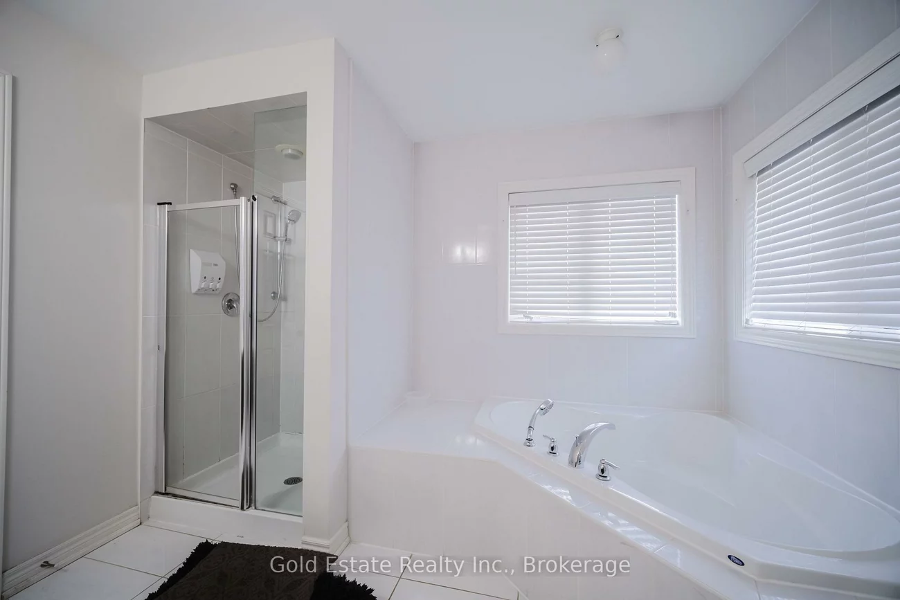 69, Blackberry Valley, Rural Caledon, Caledon