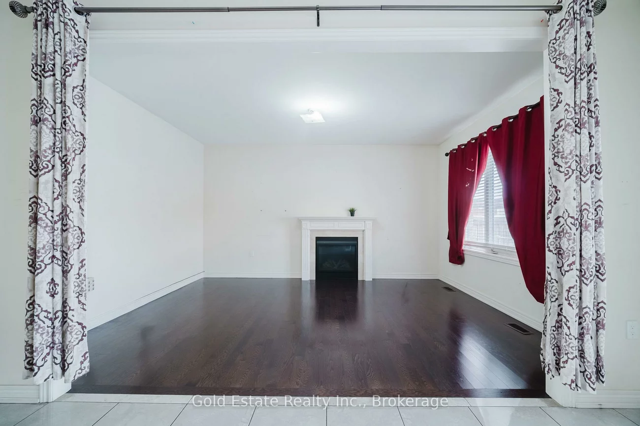 69, Blackberry Valley, Rural Caledon, Caledon