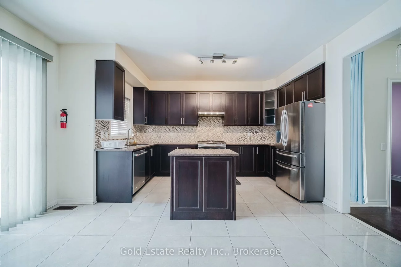 69, Blackberry Valley, Rural Caledon, Caledon