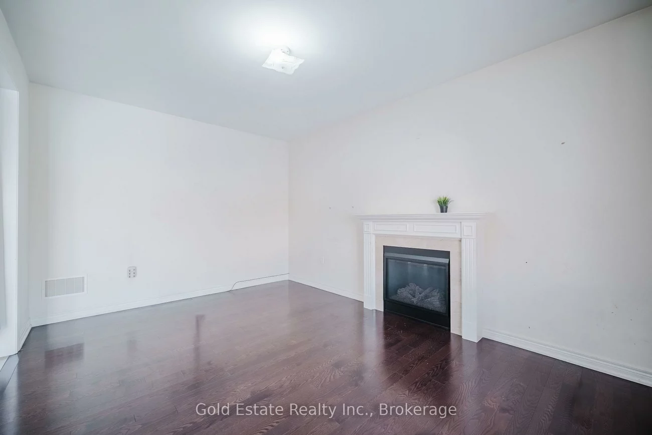 69, Blackberry Valley, Rural Caledon, Caledon