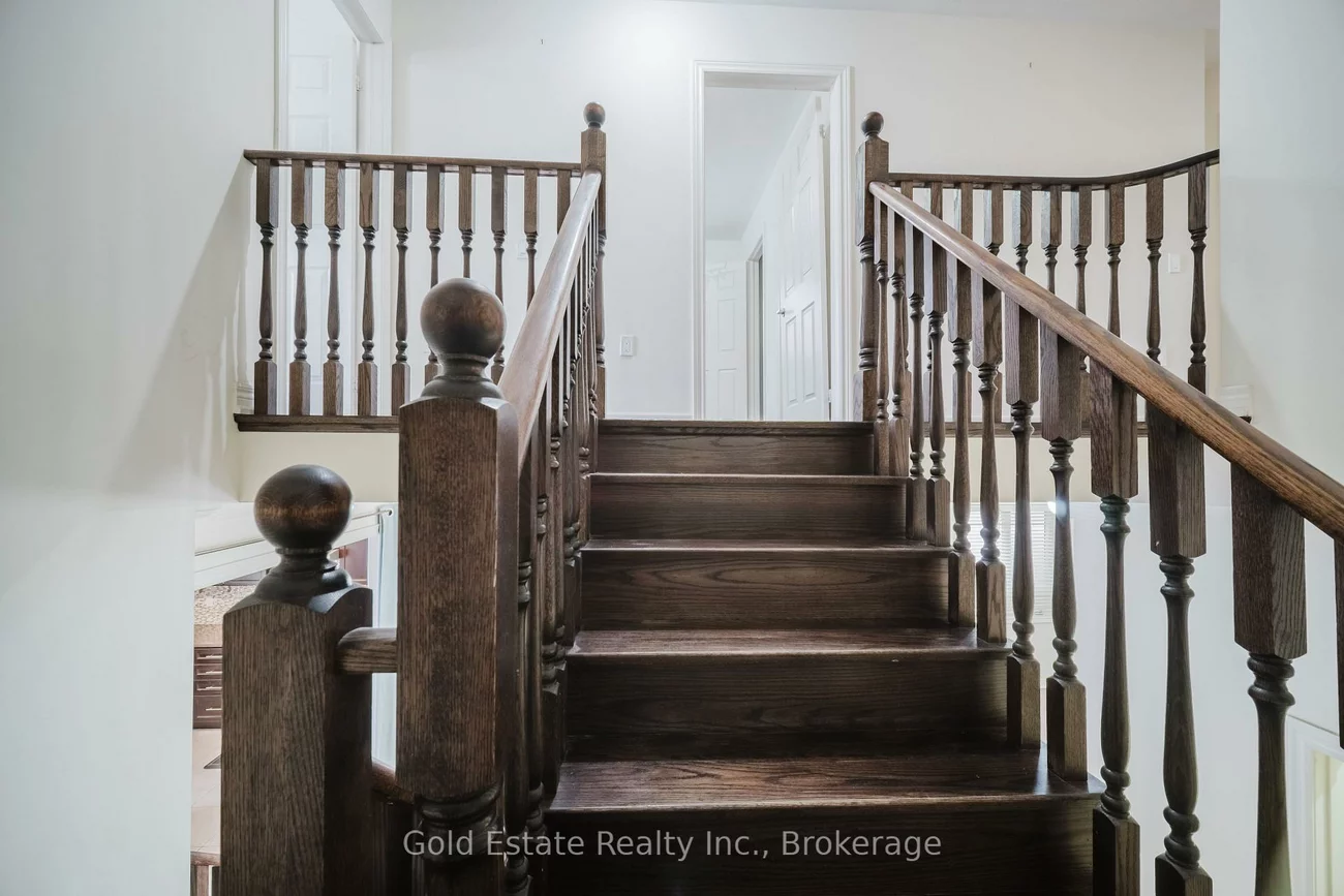 69, Blackberry Valley, Rural Caledon, Caledon