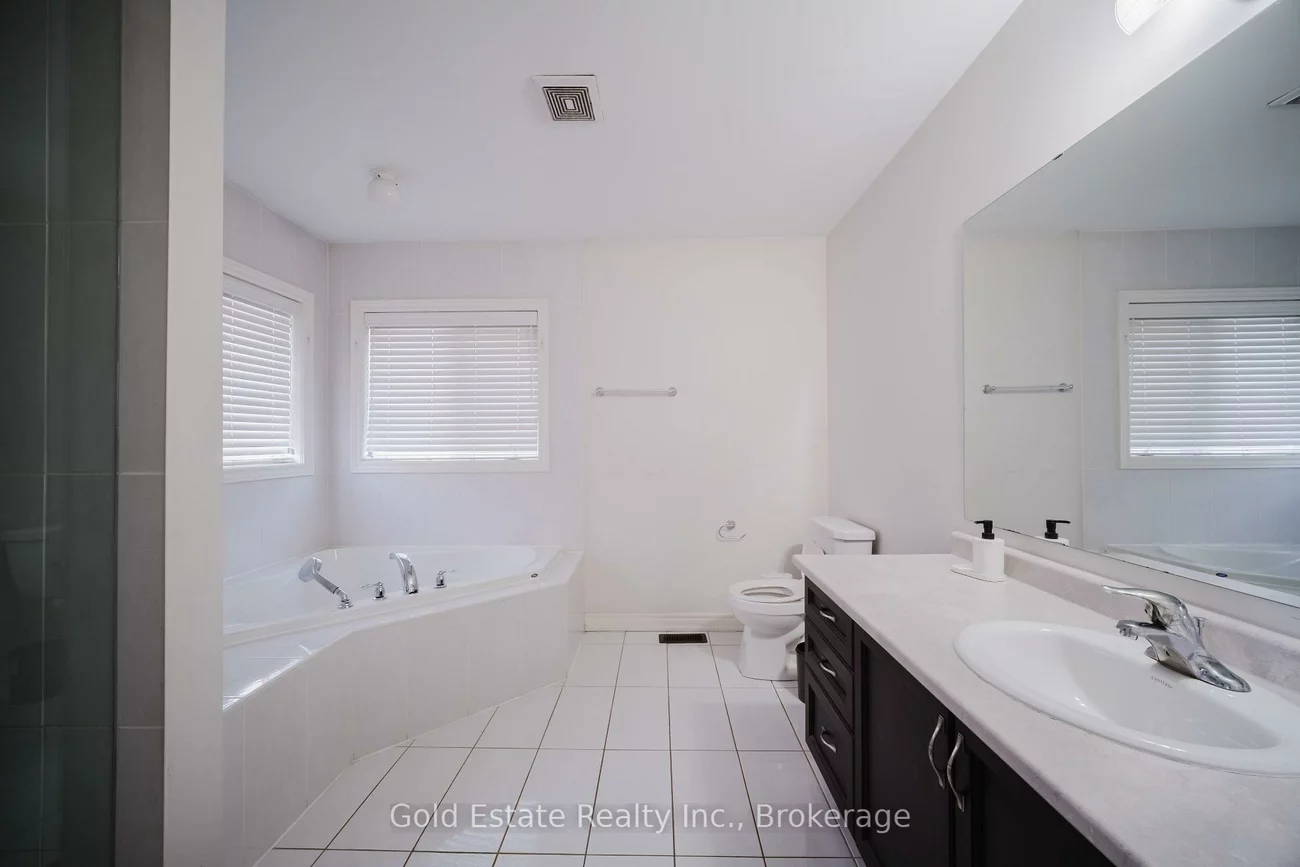 69, Blackberry Valley, Rural Caledon, Caledon