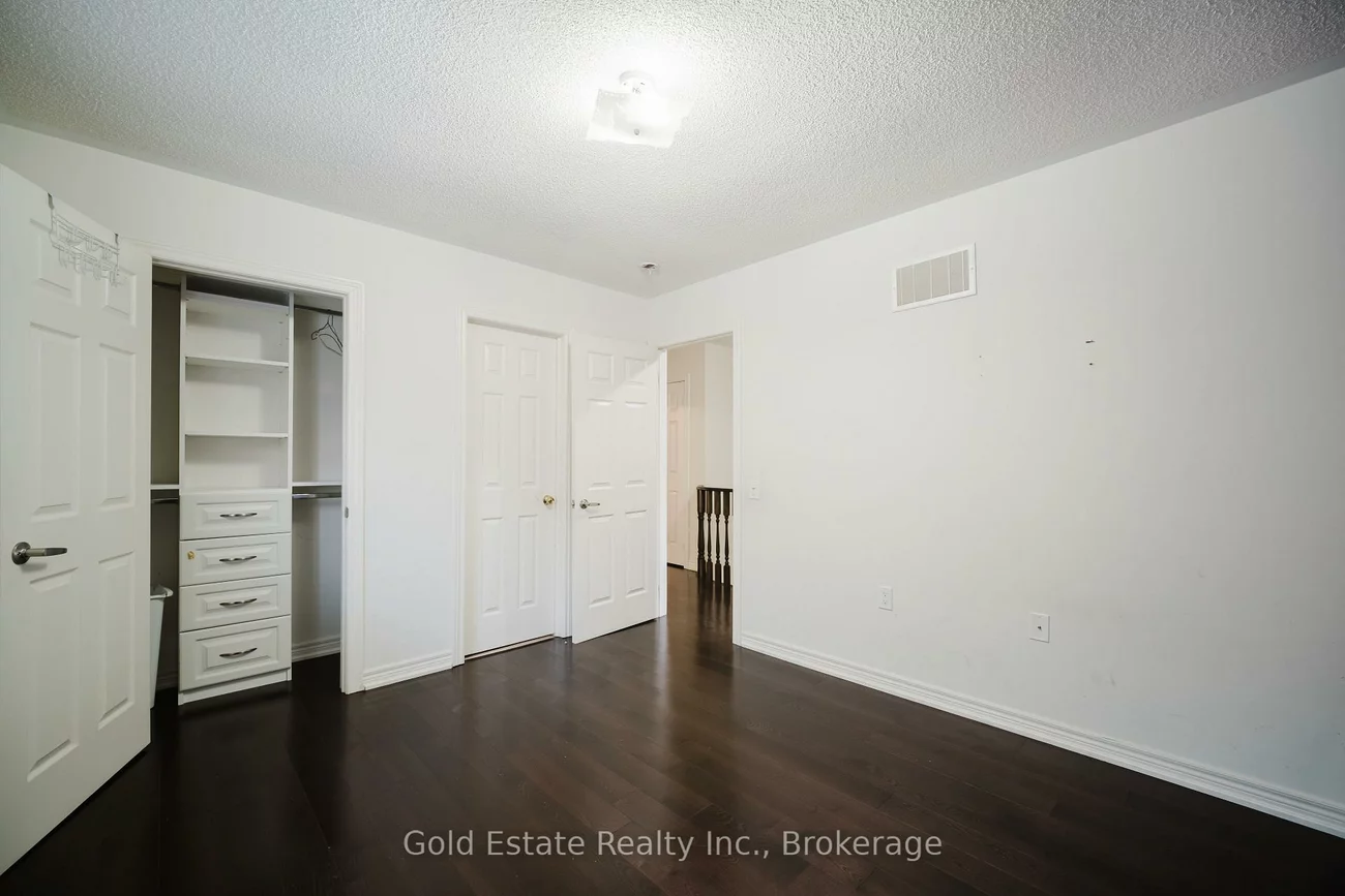 69, Blackberry Valley, Rural Caledon, Caledon