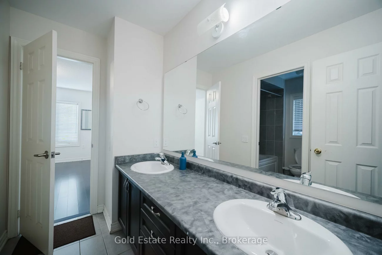 69, Blackberry Valley, Rural Caledon, Caledon