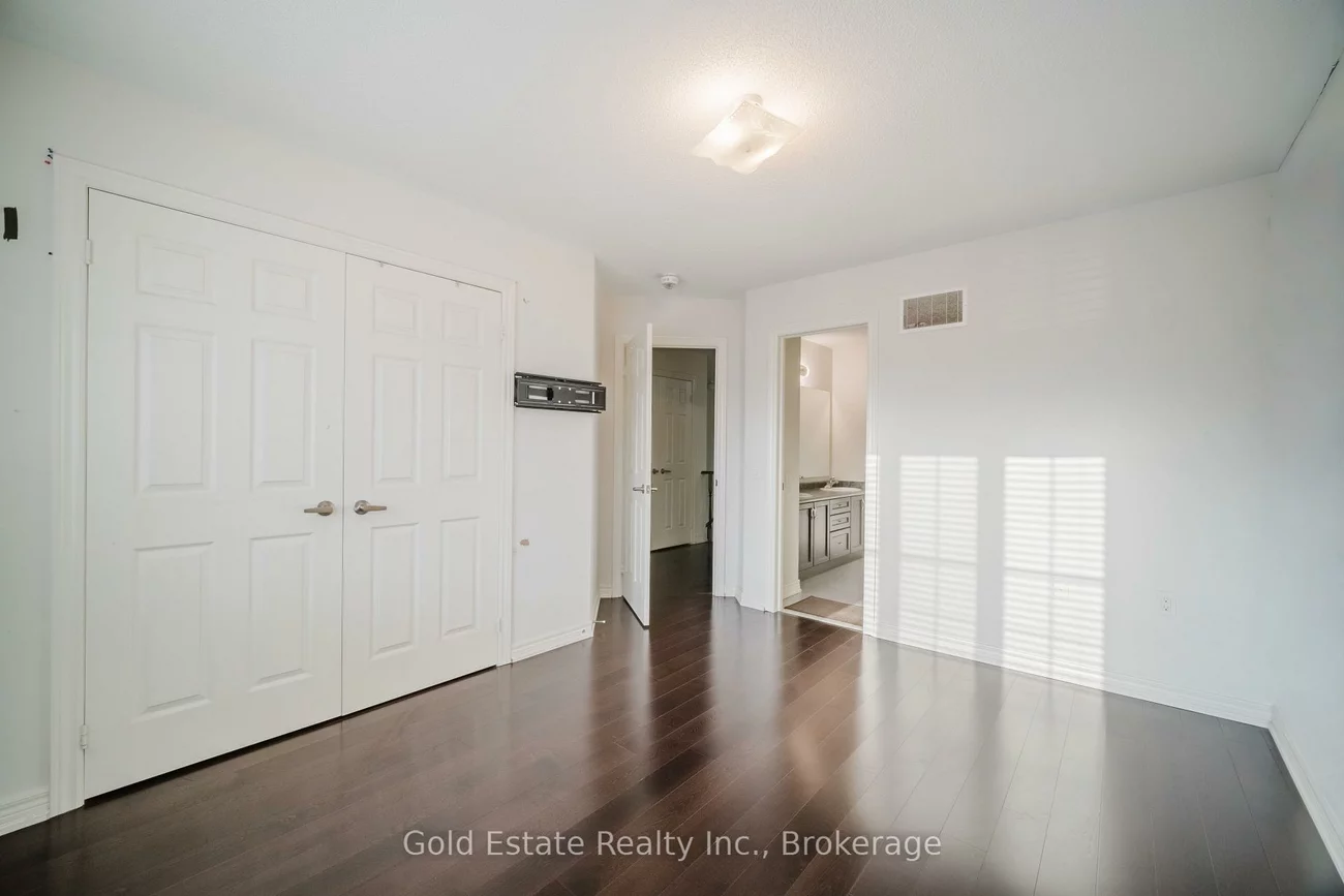 69, Blackberry Valley, Rural Caledon, Caledon