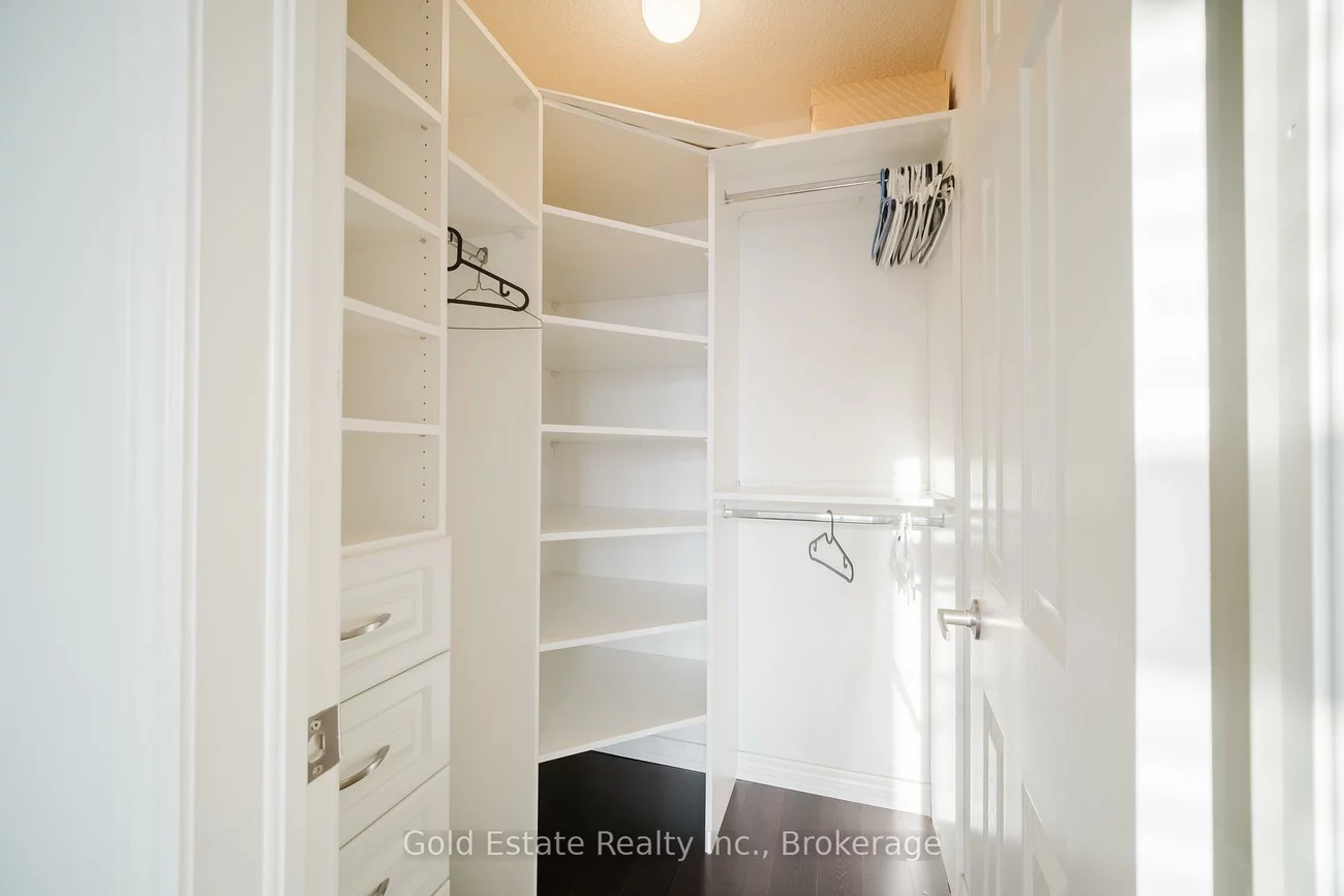 69, Blackberry Valley, Rural Caledon, Caledon