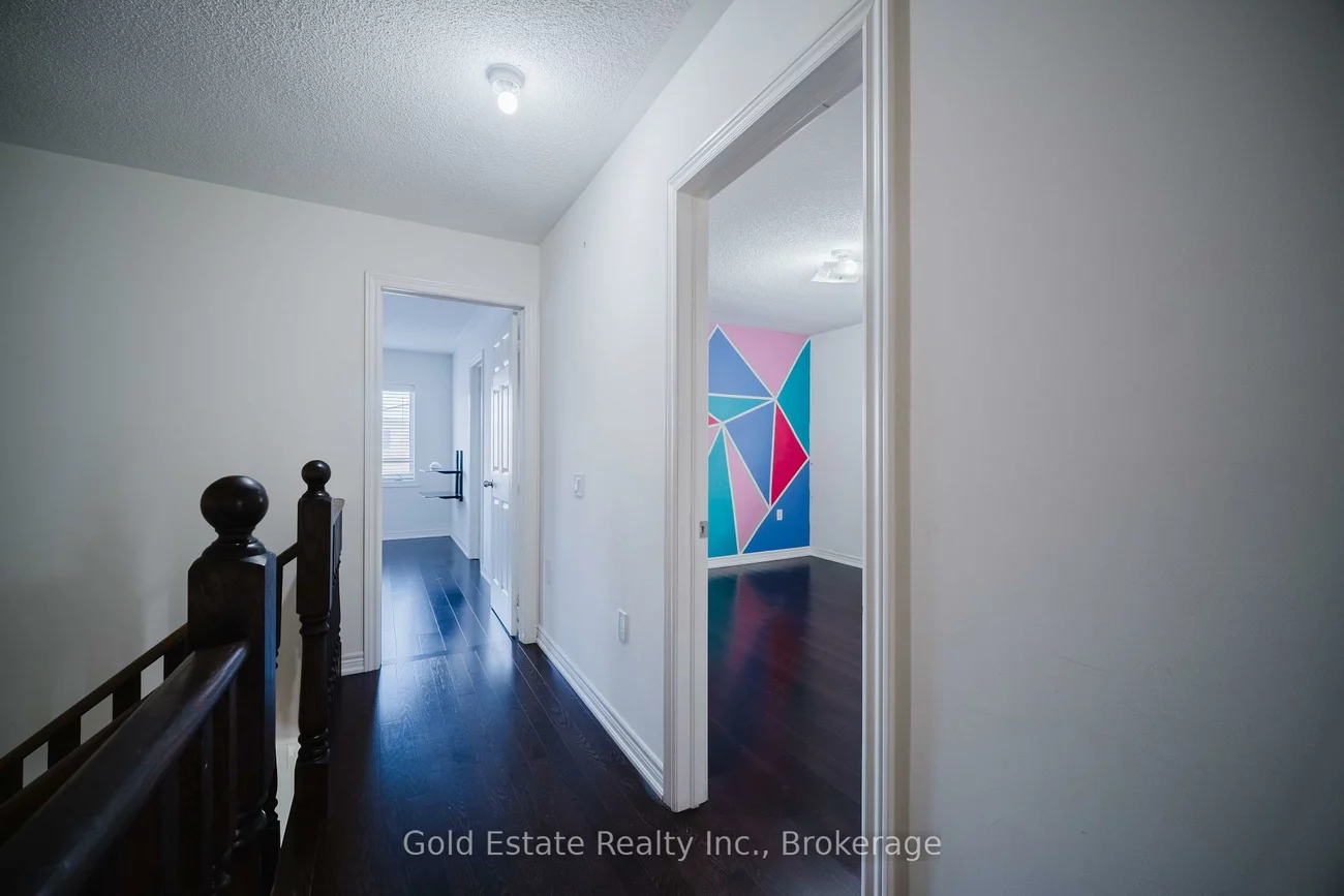 69, Blackberry Valley, Rural Caledon, Caledon