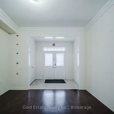 69, Blackberry Valley, Rural Caledon, Caledon