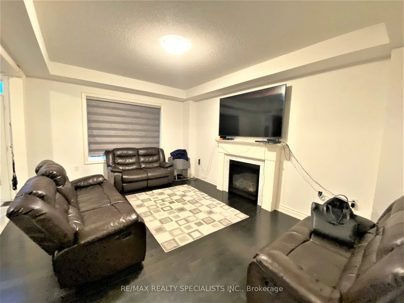 56, Deer Ridge, Rural Caledon, Caledon