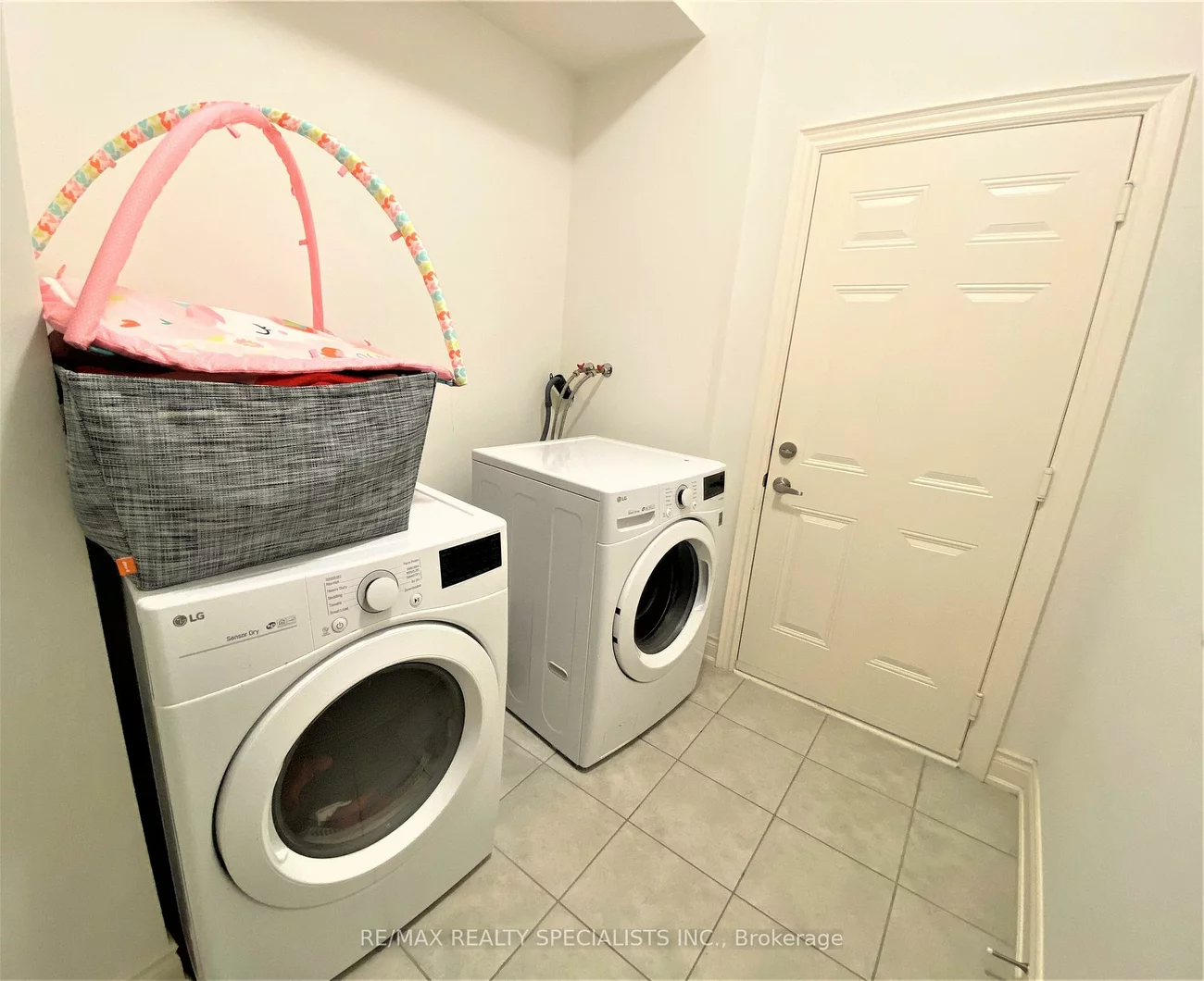 56, Deer Ridge, Rural Caledon, Caledon