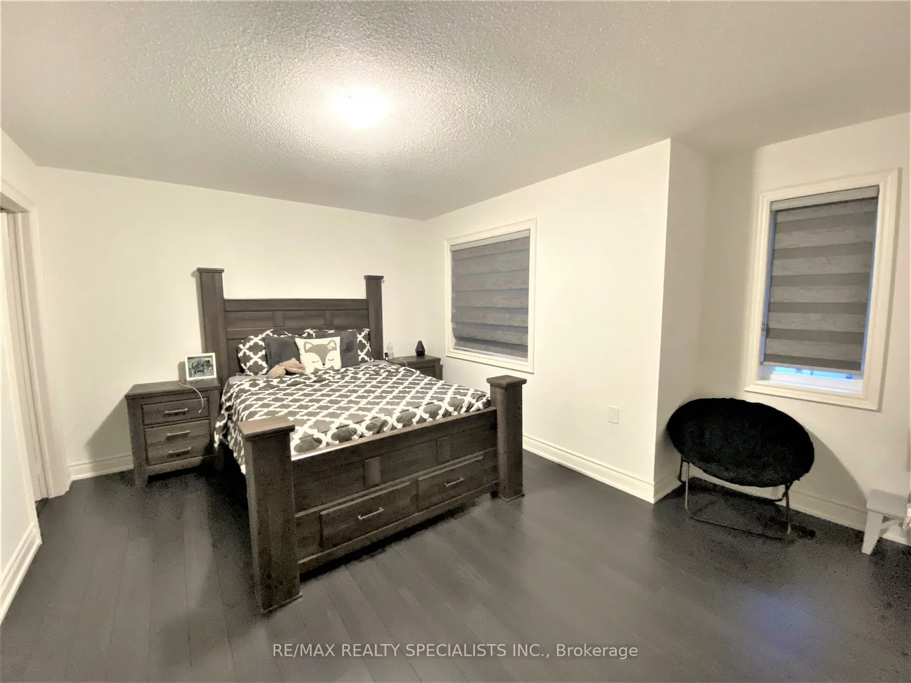 56, Deer Ridge, Rural Caledon, Caledon