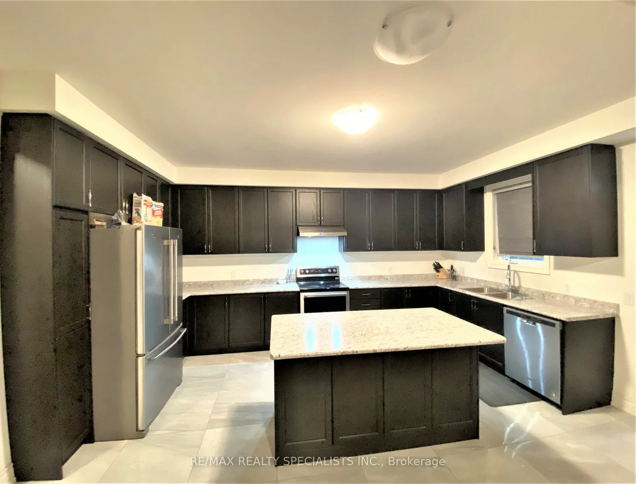 56, Deer Ridge, Rural Caledon, Caledon