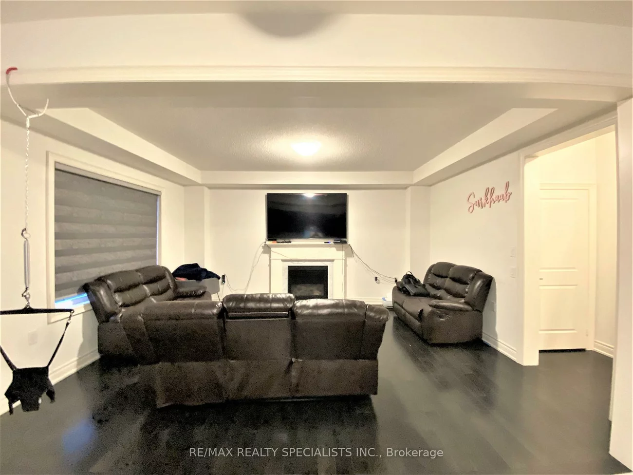 56, Deer Ridge, Rural Caledon, Caledon