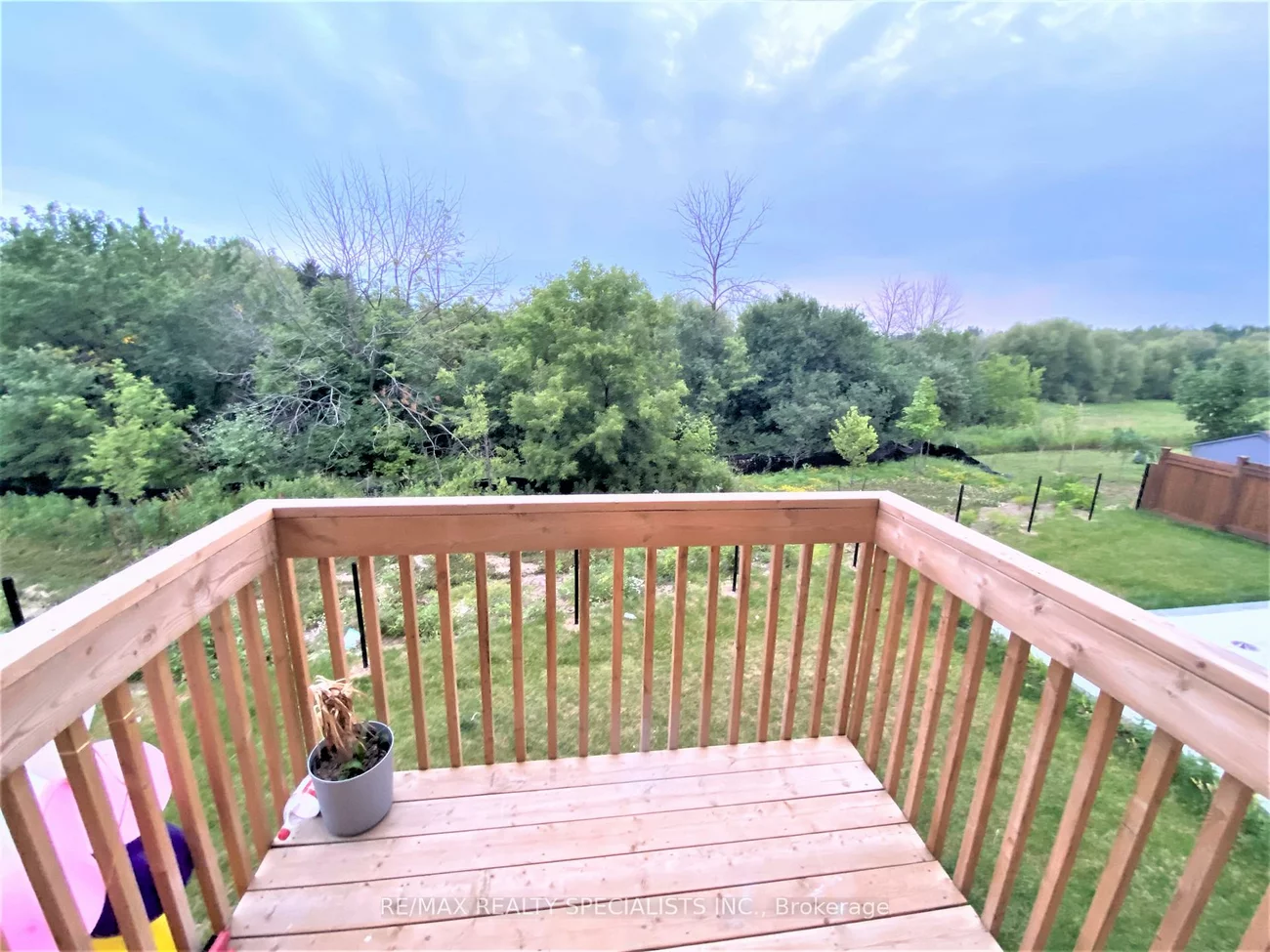 56, Deer Ridge, Rural Caledon, Caledon