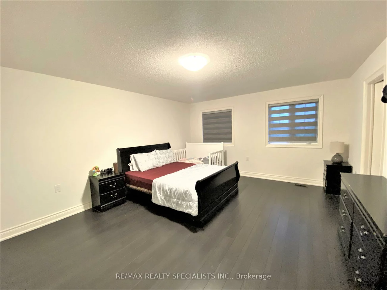 56, Deer Ridge, Rural Caledon, Caledon