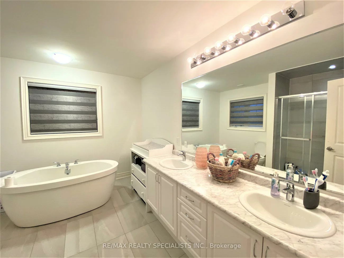 56, Deer Ridge, Rural Caledon, Caledon